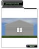 Filename=28X24-plan-left0320.jpg
Filesize=121KB
Dimensions=768x972
Date added=Mar 25, 2020 28X24-plan-left0320.jpg