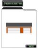 Filename=28x32-Garage-front-plan012609.JPG
Filesize=51KB
Dimensions=768x972
Date added=Jan 26, 2009 28x32-Garage-front-plan012609.JPG
