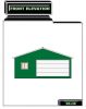 Filename=28x36Garage-building-front-plan012609.JPG
Filesize=53KB
Dimensions=768x972
Date added=Jan 27, 2009 28x36Garage-building-front-plan012609.JPG