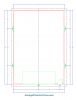 Filename=28x40-floorplan-dimensions.png
Filesize=41KB
Dimensions=757x974
Date added=Apr 14, 2020 28x40-floorplan-dimensions.png