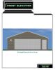 Filename=28x40-front-elevation.jpg
Filesize=100KB
Dimensions=768x972
Date added=Apr 14, 2020 28x40-front-elevation.jpg