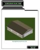 Filename=28x40-overhead-front.jpg
Filesize=167KB
Dimensions=768x972
Date added=Apr 14, 2020 28x40-overhead-front.jpg