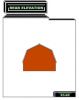 Filename=32x60Horse-barn-back-plan012809.JPG
Filesize=47KB
Dimensions=768x972
Date added=Jan 28, 2009 32x60Horse-barn-back-plan012809.JPG