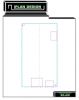 Filename=50x90Barn-floor-plan-design012909.JPG
Filesize=50KB
Dimensions=768x972
Date added=Jan 29, 2009 50x90Barn-floor-plan-design012909.JPG